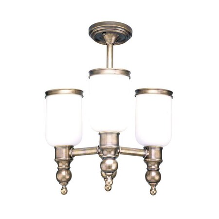 Hudson Valley Lighting